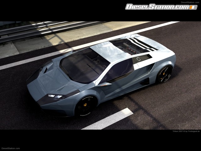 Digital Artists Stefan Schulze Picture #1 Digital Artists Stefan Schulze Picture #1